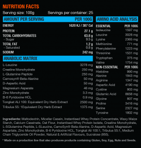 en_large-tub_anabolic-mass_vanilla_final-print